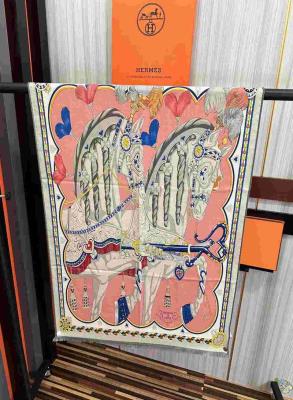 wholesale quality hermes scarf model no. 80